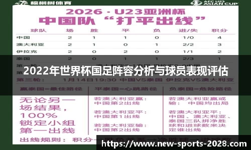 2028体育官网