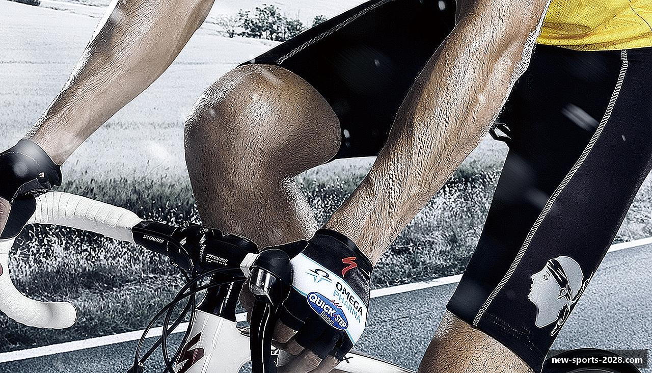 感受挑战，享受成长